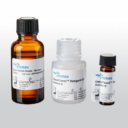 酵母細(xì)胞檢測(cè)試劑盒OenoYeast?