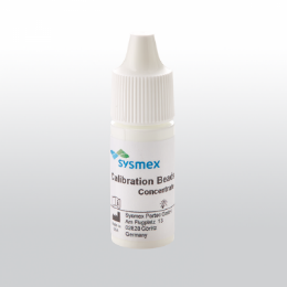 熒光微球Calibration Beads 1.0 μm Concentrate