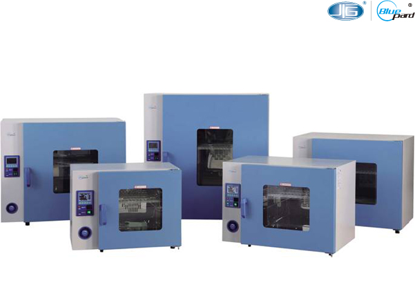 干燥箱/培養(yǎng)箱(兩用)