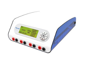 Basic-P 基礎電泳儀電源