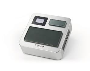 電子恒溫加樣臺 ECT 4200