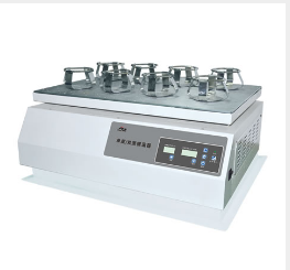 大容量水平搖床(單層)