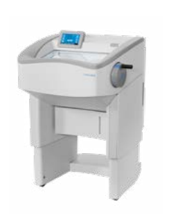 Cryostar NX50 冷凍切片機