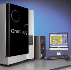 PMM哺乳動(dòng)物細(xì)胞表型分析系統(tǒng)