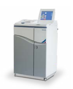 Excelsior AS 組織脫水機(jī)