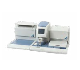 Histostar 組織包埋機